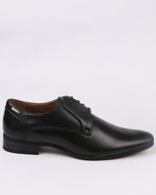 Gino Paoli Shoes | Shop Gino Paoli Footwear For Men & Women Online ...