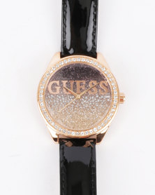 Up to 35% OFF Guess Watches & Jewellery