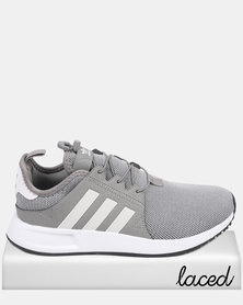 adidas Originals Online | South Africa | Zando