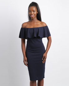 Queenspark Formal Dresses | Women Clothing | Online In South Africa | Zando
