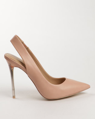 High heels Online In South Africa | ALDO
