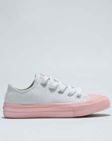 Converse Online In South Africa | Zando