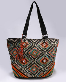 Womens Bags & Wallets Online in South Africa | Zando