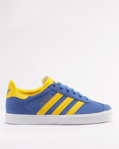 adidas gazelle blue red Sale,up to 75 