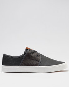 steve madden mens shoes