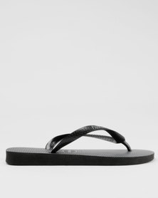 Havaianas Flip Flops Online in South Africa | Zando