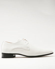 Men's Shoes Online In South Africa | Zando