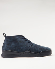 Men's Shoes | Men Shoes | - Buy Online at Zando