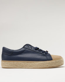 Sneakers & Canvas Shoes Online | Ladies | South Africa | Zando