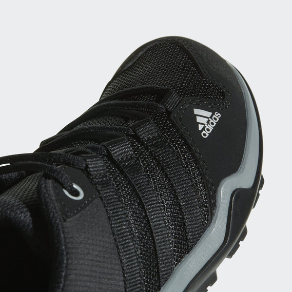 Terrex AX2R Hiking Shoes
