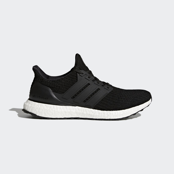 finish line ultraboost