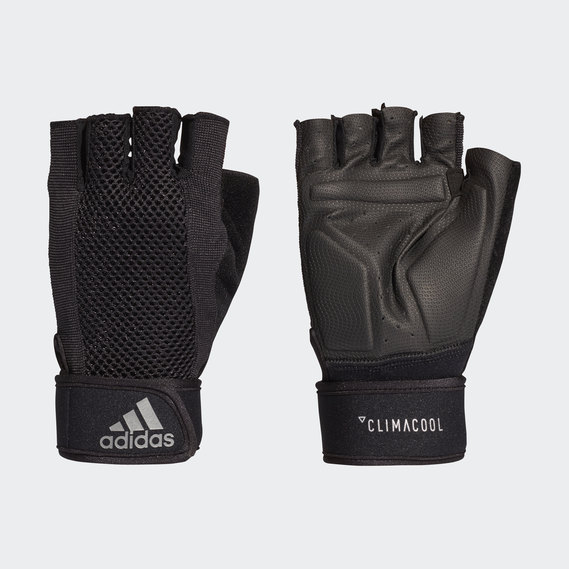 Climacool Performance Gloves