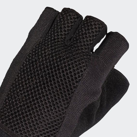 Climacool Performance Gloves