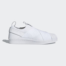Women's originals shoes Online In South Africa | adidas