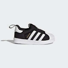 adidas sneakers for infants