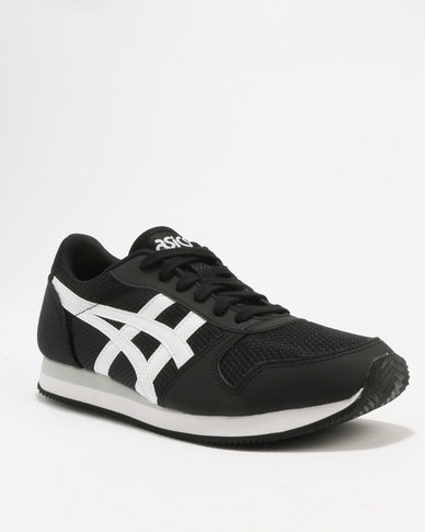 asics tiger curreo