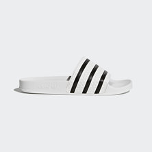 adidas adilette south africa