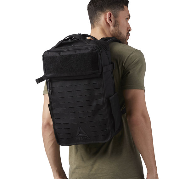 R4CF Day Backpack