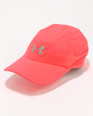 under armour cap red Sale,up to 70 