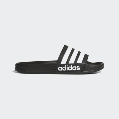 adidas online store south africa