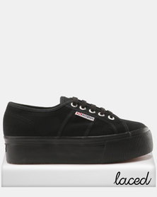 SUPERGA Shoes | Online | South Africa | Zando