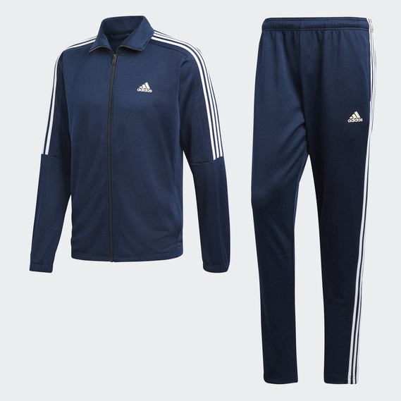 orlando pirates new tracksuit