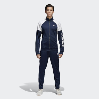 buy adidas tracksuit online