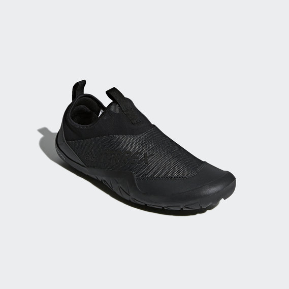 adidas climacool jawpaw slip on outdoor shoes