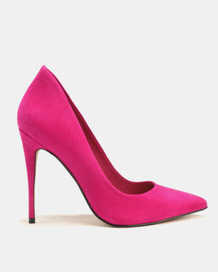 Shoes Online In South Africa | ALDO