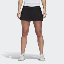 All products Tennis | Online | adidas South Africa