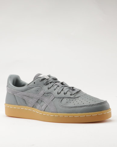 onitsuka tiger gsm shoes