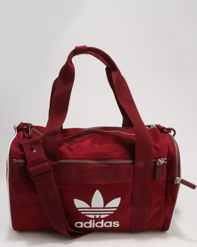 adidas new collection bag