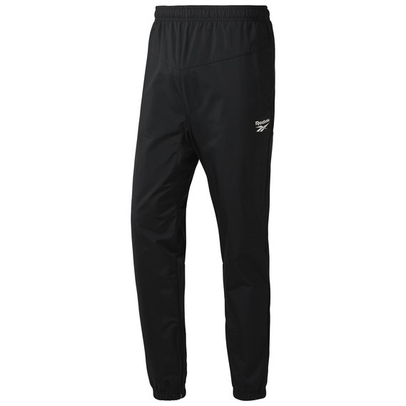 Lost and Found Trackpants