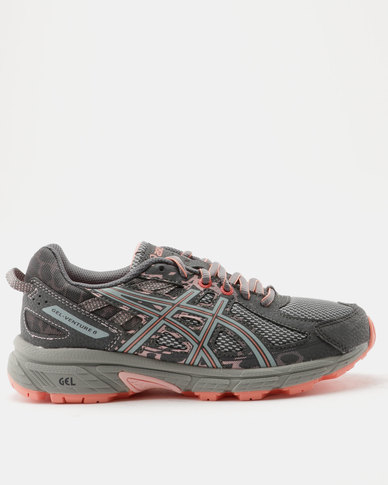 asics venture 6 womens