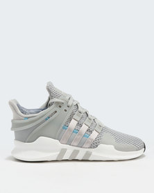 adidas EQT Support ADV Sneakers Grey