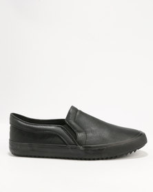 Men's Shoes Online In South Africa | Zando