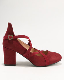 Women's Shoes Online In South Africa | Zando