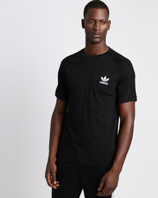 adidas Originals Online | South Africa | Zando