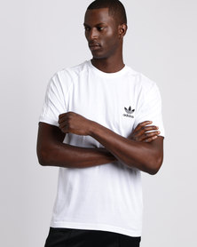 adidas Originals Online | South Africa | Zando