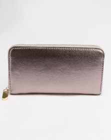 Womens Bags & Wallets | Online | South Africa | Zando