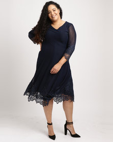 Queenspark Formal  Dresses  Women Clothing Online In 