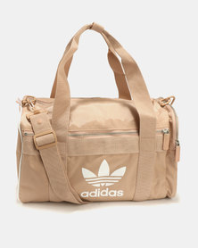 adidas Originals Online | South Africa | Zando