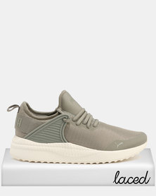 zando puma sneakers for ladies