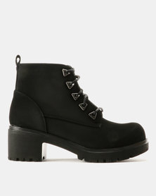 Boots Online South Africa | Women | Buy | Zando