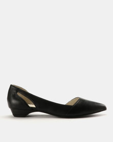 Women's Heels | Online | South Africa | Zando