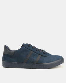 Men's Shoes Online In South Africa | Zando