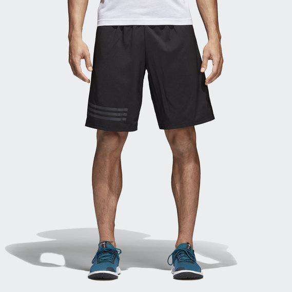 4KRFT Climalite Shorts | adidas