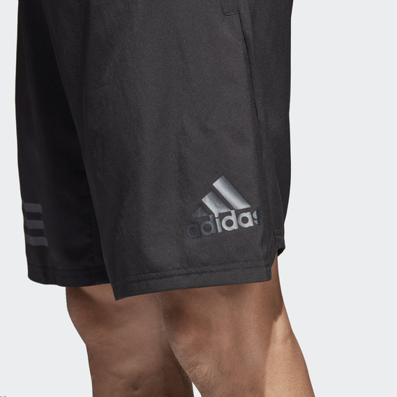 adidas 4krft climalite shorts