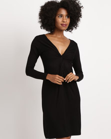 Dresses Online | Women | South Africa | Zando