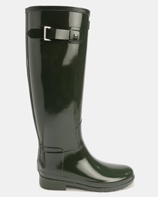 Hunter Boots South Africa | Buy Your Hunter Boots Today On Zando ...